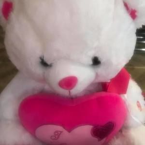 Meet your Posher, Carmen